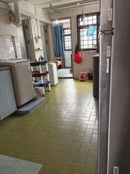 Blk 75 Whampoa Court (Toa Payoh), HDB 3 Rooms #466913801